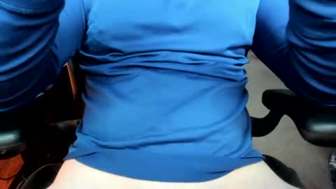 Snapshot of jhernandez13 chatting on 02-19-25, 02:12 jhernandez13 online show from 02-19-25, 02:12