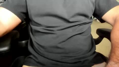 Snapshot of jhernandez13 chatting on 09-18-25, 11:34 jhernandez13 online show from 09-18-25, 11:34