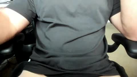 Snapshot of jhernandez13 chatting on 09-24-25, 12:30 jhernandez13 online show from 09-24-25, 12:30