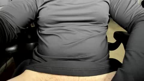 jhernandez13 online show from 01-08-26, 09:28