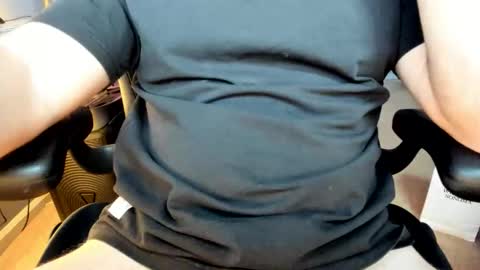 jhernandez13 online show from 01-31-26, 10:19