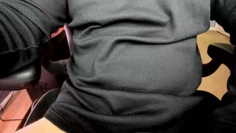 jhernandez13 online show from 04-20-26, 12:13