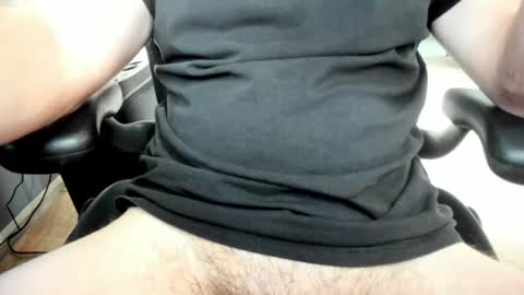 Snapshot of jhernandez13 chatting on 07-01-26, 01:02 jhernandez13 online show from 07-01-26, 01:02