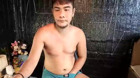 jherry26 online show from 11-04-25, 02:43