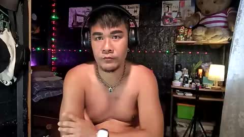 jherry26 online show from 05-05-26, 09:17