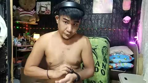 jherry26 online show from 05-12-26, 10:56