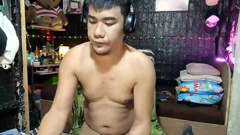 jherry26 online show from 05-13-26, 10:01