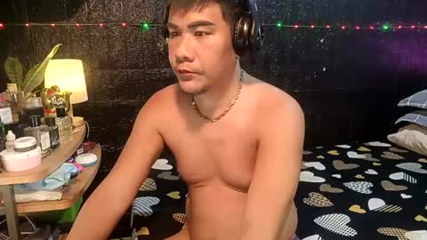 Snapshot of jherry26 chatting on 06-16-26, 10:07 jherry26 online show from 06-16-26, 10:07