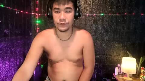 Snapshot of jherry26 chatting on 06-22-26, 12:24 jherry26 online show from 06-22-26, 12:24