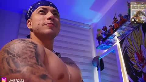 Herman Miller online show from 12-02-25, 04:13