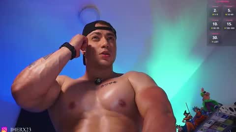 Herman Miller online show from 02-05-26, 04:39