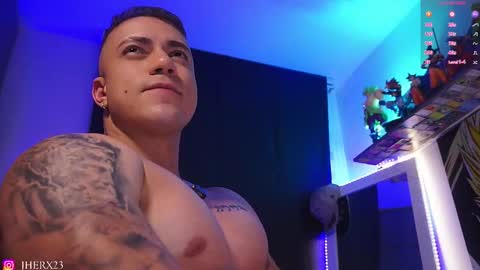 Herman Miller online show from 03-01-26, 06:48