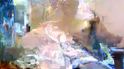 JHESHUA2024  online show from 01-10-26, 05:26