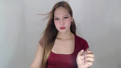 Tattiana online show from 02-09-26, 01:04