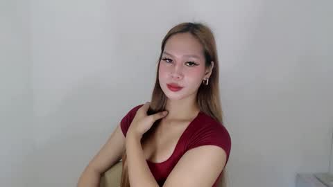 Tattiana online show from 02-10-26, 01:48