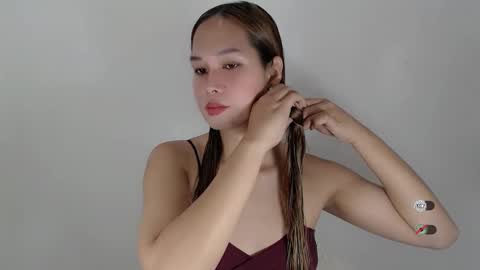 Tattiana online show from 02-22-26, 05:40