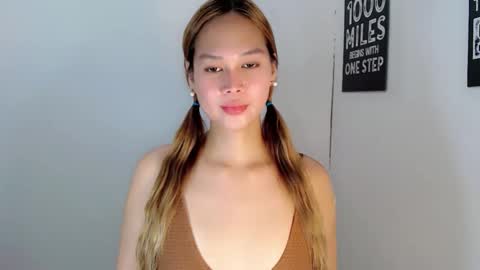 Tattiana online show from 02-24-26, 03:43