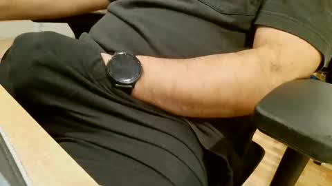 jhincorre1234 online show from 09-19-25, 07:47