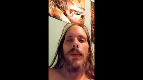 Snapshot of jhitchens chatting on 03-01-26, 01:46 jhitchens online show from 03-01-26, 01:46