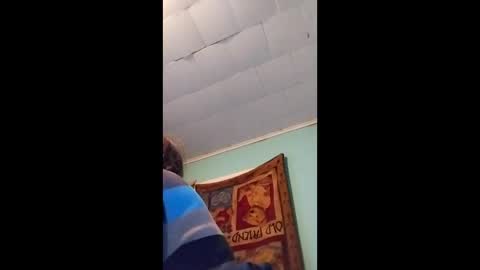 Snapshot of jhitchens chatting on 03-08-26, 09:35 jhitchens online show from 03-08-26, 09:35