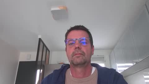 jhmec44000 online show from 04-01-26, 10:05