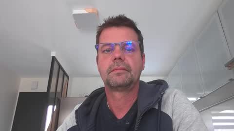 jhmec44000 online show from 05-12-26, 12:13