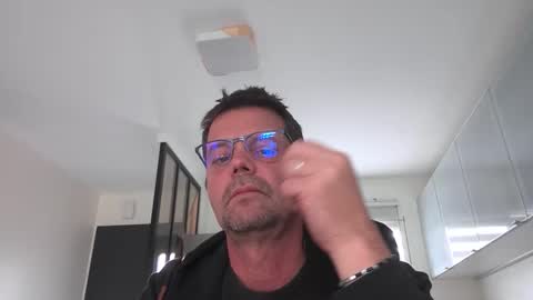 jhmec44000 online show from 05-18-26, 01:50