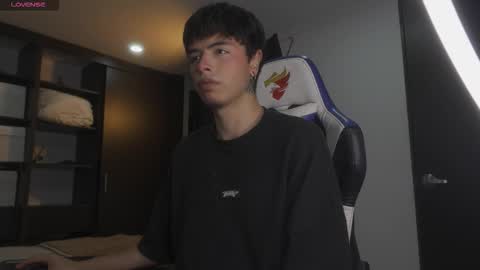 Morghan online show from 10-25-25, 04:09