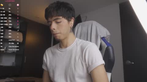 Morghan online show from 11-06-25, 05:36