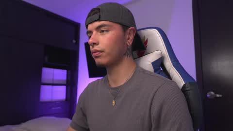 Morghan online show from 02-24-26, 07:23