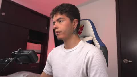 Morghan online show from 03-14-26, 05:29