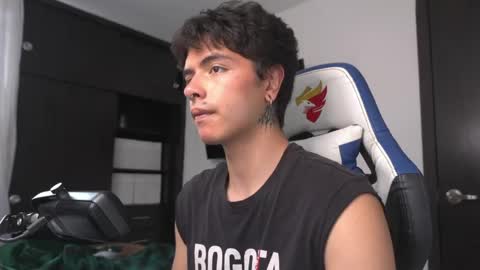 Morghan online show from 04-13-26, 05:29