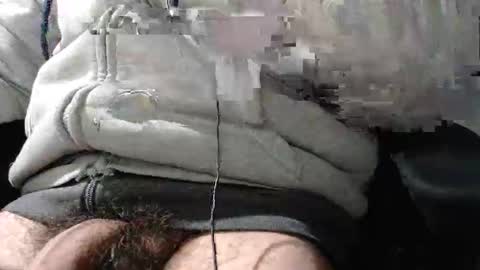 Snapshot of jhnbsomersxh0v1 chatting on 02-01-26, 03:32 jhnbsomersxh0v1 online show from 02-01-26, 03:32