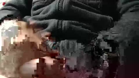 Snapshot of jhnbsomersxh0v1 chatting on 02-20-26, 08:49 jhnbsomersxh0v1 online show from 02-20-26, 08:49