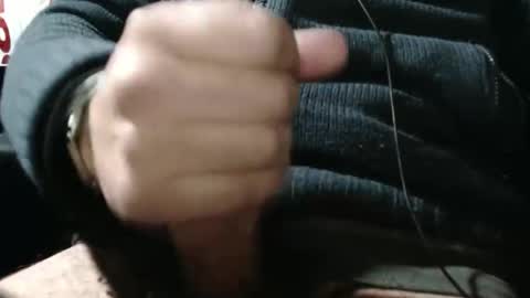 Snapshot of jhnbsomersxh0v1 chatting on 02-21-26, 11:11 jhnbsomersxh0v1 online show from 02-21-26, 11:11