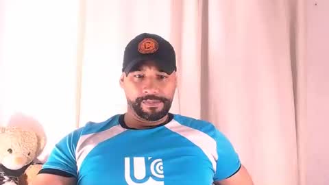 En moreno online show from 02-12-26, 03:01