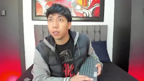 jhoan_evans online show from 07-12-26, 02:13