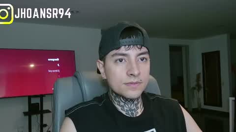 Snapshot of jhoan_saenz chatting on 07-05-26, 02:18 Jhoan Saenz online show from 07-05-26, 02:18