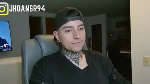 Snapshot of jhoan_saenz chatting on 07-11-26, 11:50 Jhoan Saenz online show from 07-11-26, 11:50