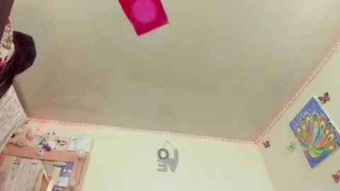 jhoanatrans22 online show from 04-02-26, 03:26