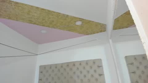 jhoanleandro online show from 03-01-26, 04:36