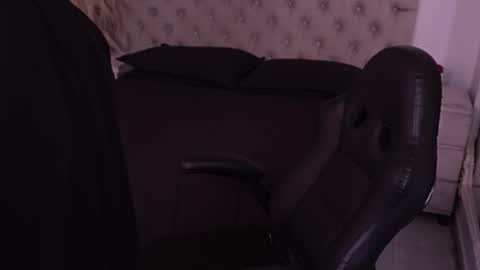 jhoanleandro online show from 03-29-26, 06:02