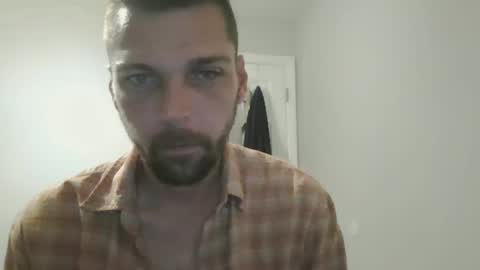 Snapshot of jholls chatting on 12-07-24, 12:30 jholls online show from 12-07-24, 12:30