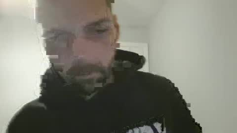 Snapshot of jholls chatting on 12-07-24, 03:36 jholls online show from 12-07-24, 03:36