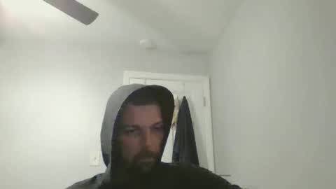 Snapshot of jholls chatting on 12-07-24, 06:43 jholls online show from 12-07-24, 06:43