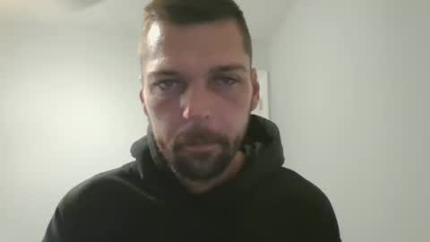 Snapshot of jholls chatting on 12-07-24, 07:54 jholls online show from 12-07-24, 07:54