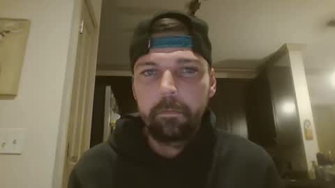 Snapshot of jholls chatting on 01-09-25, 10:31 jholls online show from 01-09-25, 10:31