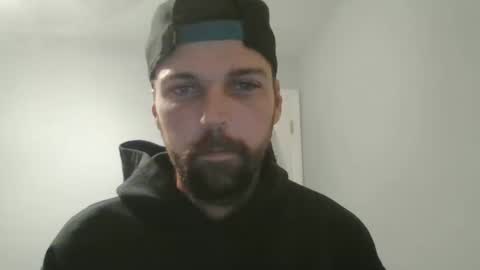 Snapshot of jholls chatting on 01-14-25, 03:43 jholls online show from 01-14-25, 03:43