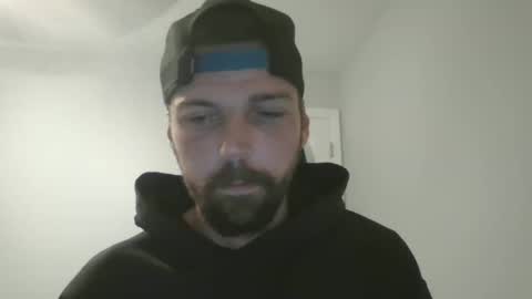 Snapshot of jholls chatting on 01-16-25, 10:34 jholls online show from 01-16-25, 10:34