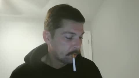 Snapshot of jholls chatting on 02-10-25, 01:03 jholls online show from 02-10-25, 01:03